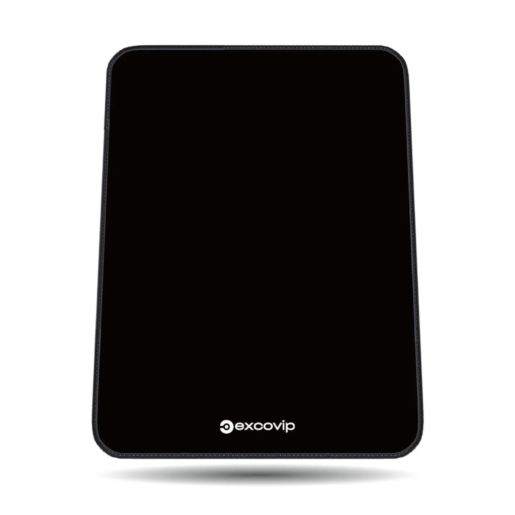 NestWork™ Mini Mouse Pad Office Mousepad