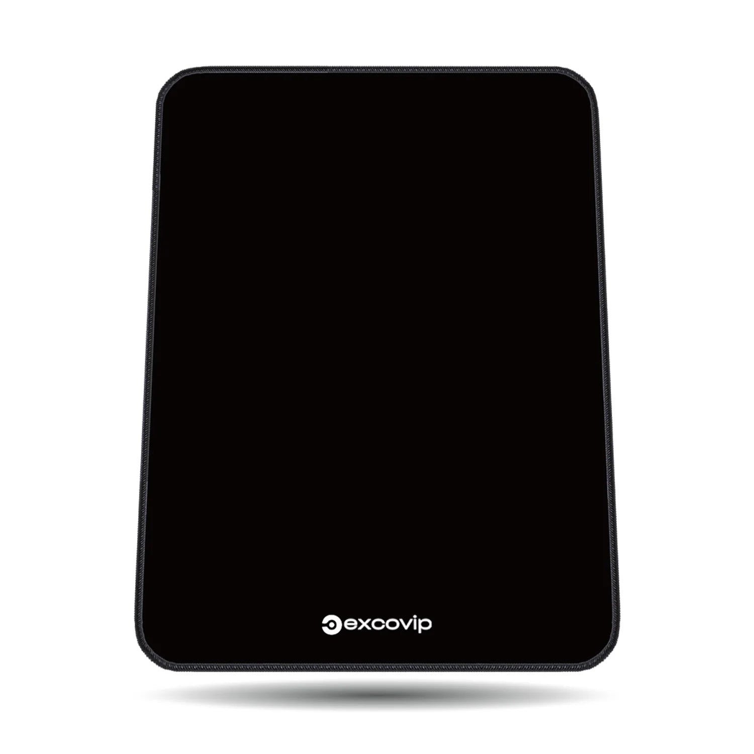 NestWork™ Mini Mouse Pad Office Mousepad