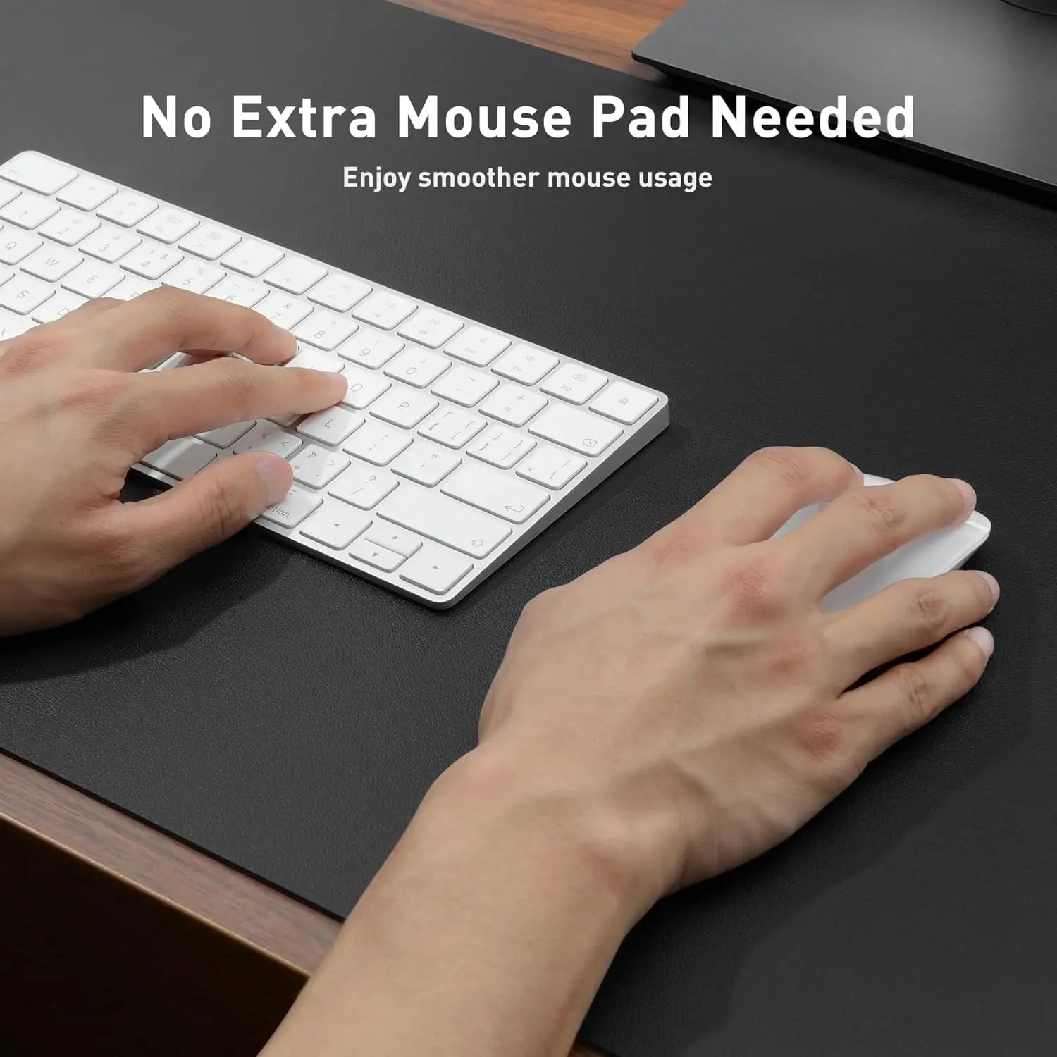 NestWork™ Large Desk Mat