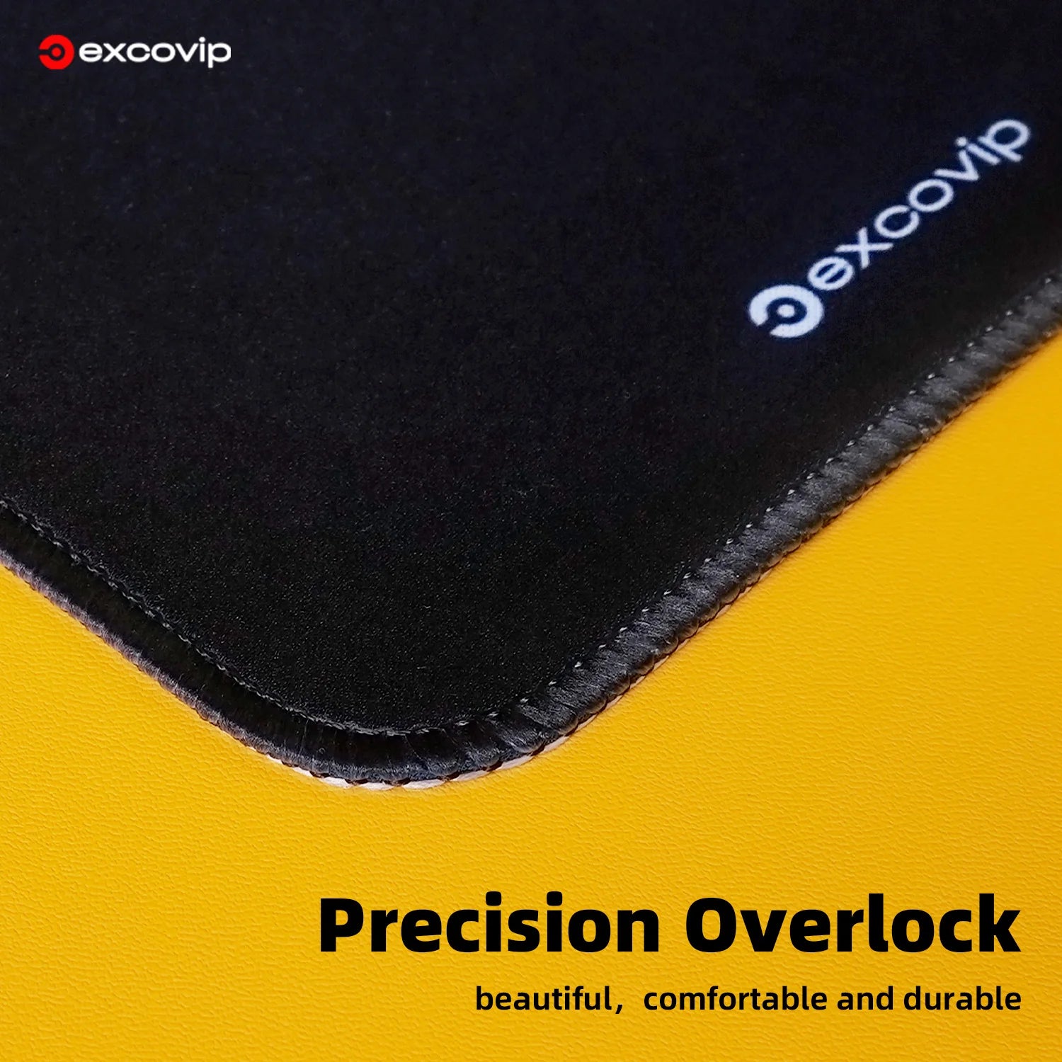 NestWork™ Mini Mouse Pad Office Mousepad