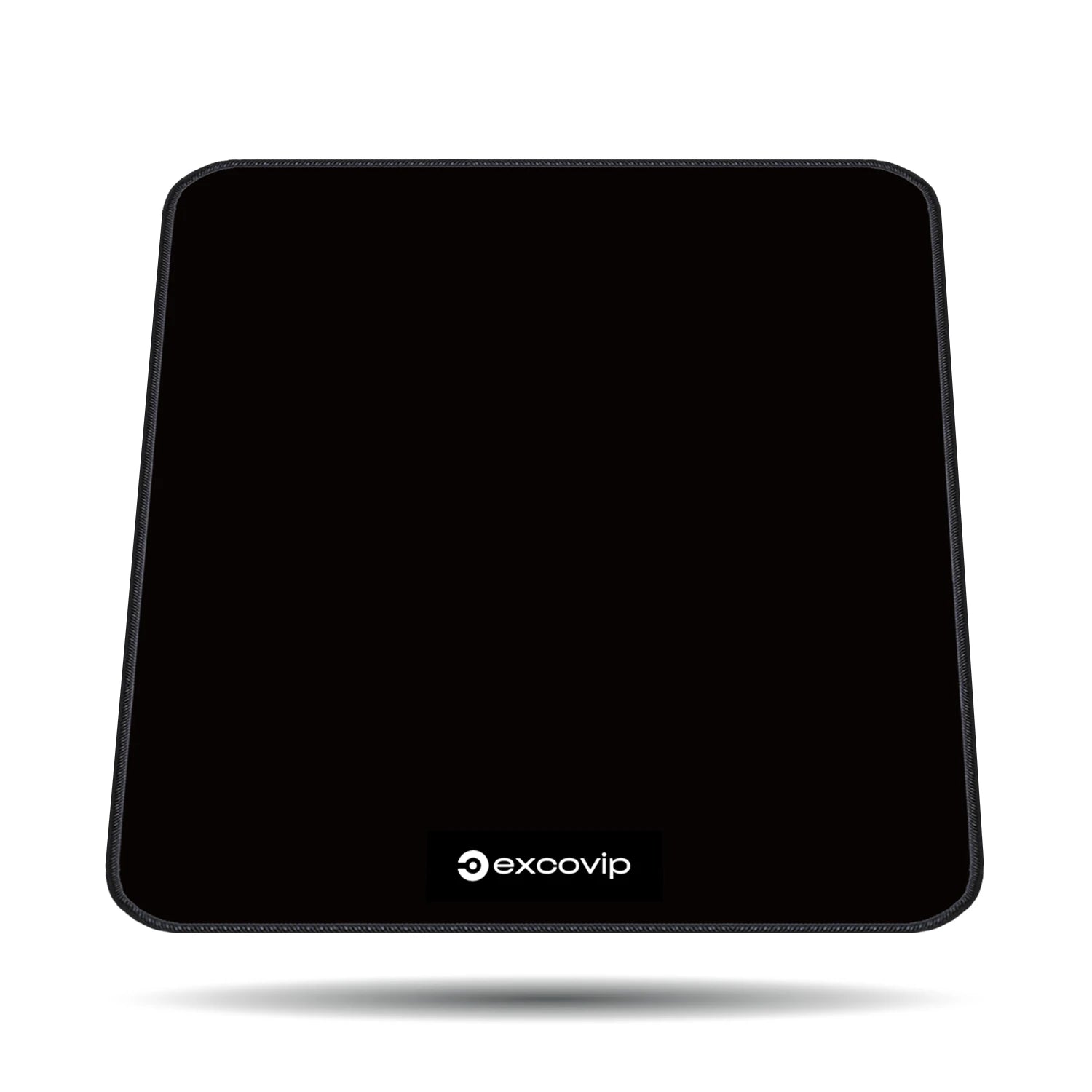 NestWork™ Mini Mouse Pad Office Mousepad