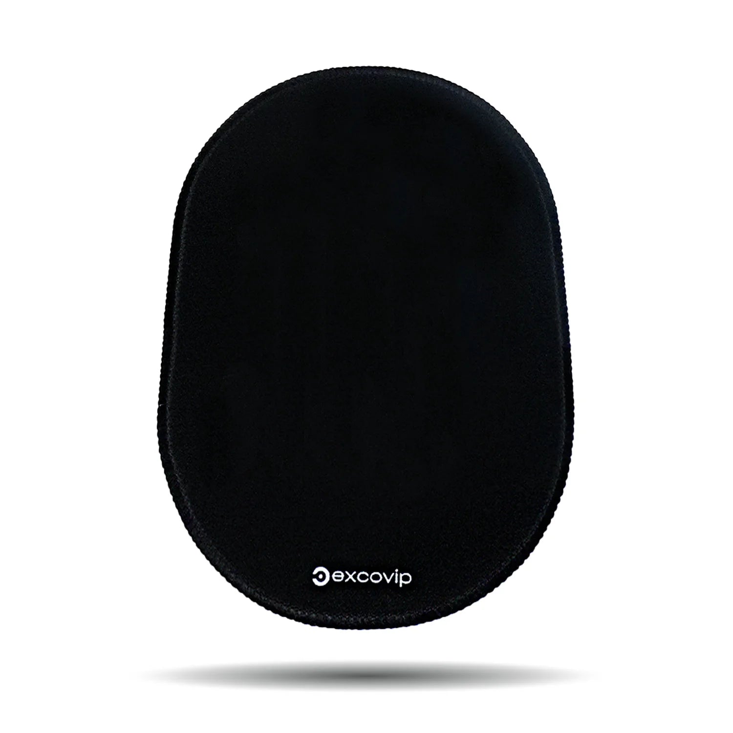 NestWork™ Mini Mouse Pad Office Mousepad