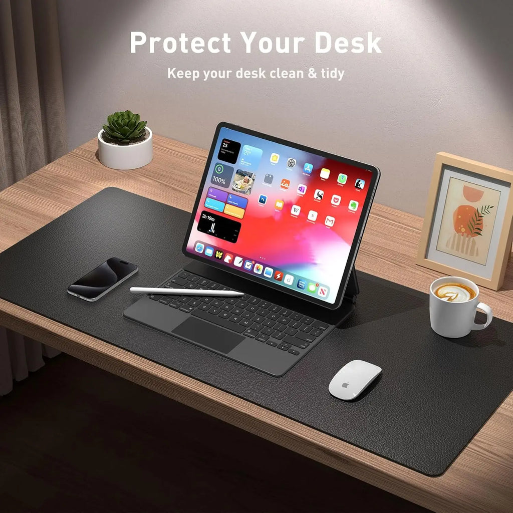 NestWork™ Large Desk Mat